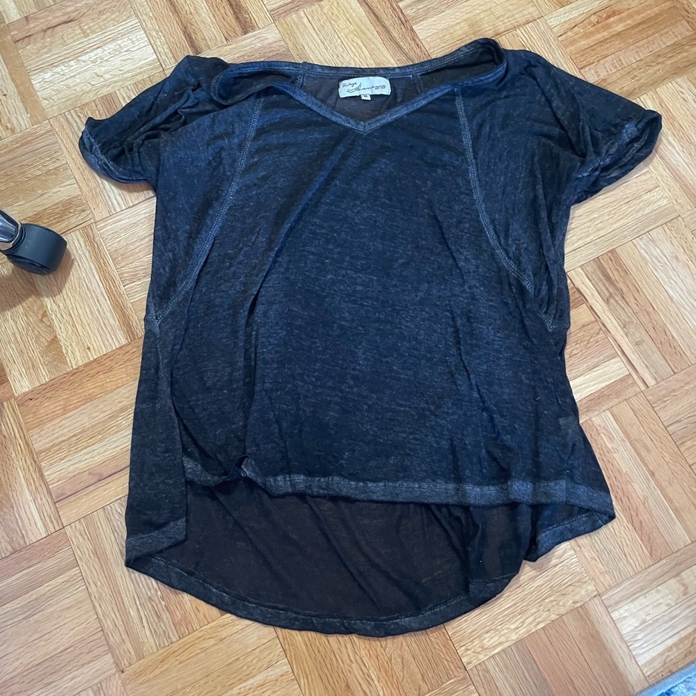 Vintage Havana T-shirt